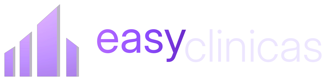 Easy Clínicas